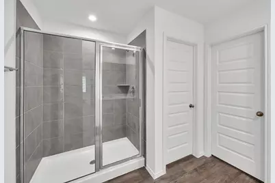 30947 Brightwell Bend, Fulshear, TX 77441 - Photo 13