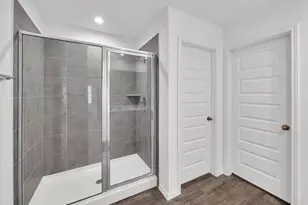 30947 Brightwell Bnd, Fulshear, TX 77441 - Photo 13