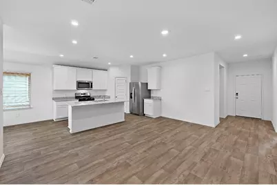 30947 Brightwell Bend, Fulshear, TX 77441 - Photo 5