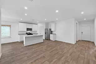 30947 Brightwell Bnd, Fulshear, TX 77441 - Photo 5