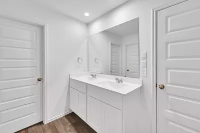 30947 Brightwell Bend, Fulshear, TX 77441 - Photo 19