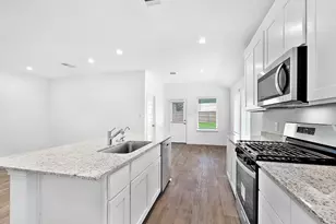 30947 Brightwell Bnd, Fulshear, TX 77441 - Photo 9