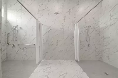 30947 Brightwell Bend, Fulshear, TX 77441 - Photo 23