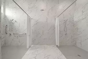 30947 Brightwell Bnd, Fulshear, TX 77441 - Photo 23