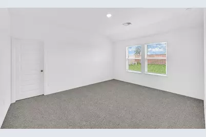 30947 Brightwell Bend, Fulshear, TX 77441 - Photo 11