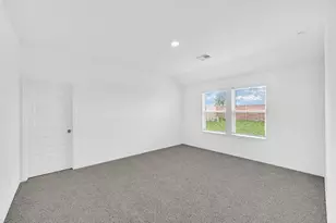 30947 Brightwell Bnd, Fulshear, TX 77441 - Photo 11