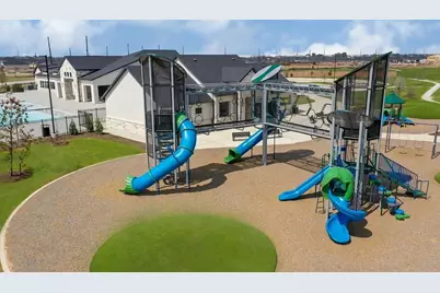 30947 Brightwell Bend, Fulshear, TX 77441 - Photo 29