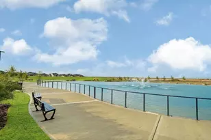 30947 Brightwell Bnd, Fulshear, TX 77441 - Photo 21