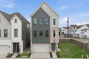 1704 Sedola Ln, Houston, TX 77055 - Photo 5