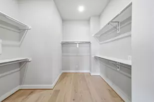 1704 Sedola Ln, Houston, TX 77055 - Photo 27