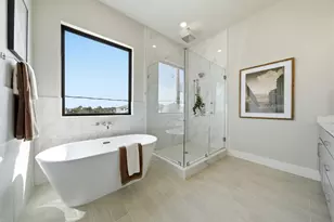 1704 Sedola Ln, Houston, TX 77055 - Photo 37