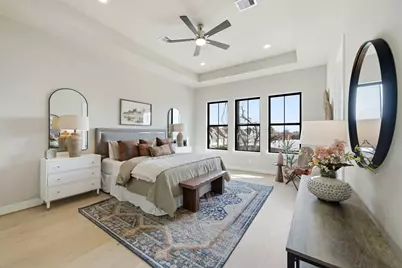 1704 Sedola Lane, Houston, TX 77055 - Photo 17