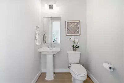 1704 Sedola Lane, Houston, TX 77055 - Photo 33