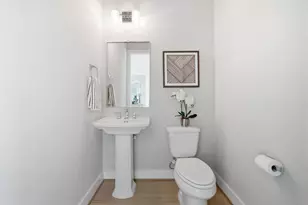 1704 Sedola Ln, Houston, TX 77055 - Photo 33