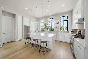 1704 Sedola Ln, Houston, TX 77055 - Photo 41