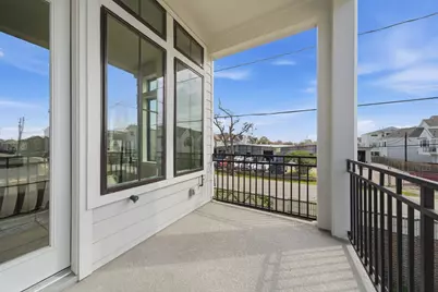 1704 Sedola Lane, Houston, TX 77055 - Photo 19