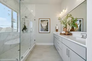 1704 Sedola Ln, Houston, TX 77055 - Photo 29