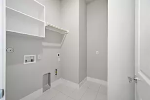 1704 Sedola Ln, Houston, TX 77055 - Photo 39