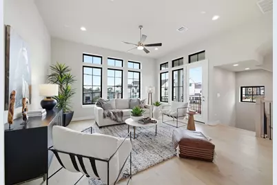 1704 Sedola Lane, Houston, TX 77055 - Photo 7