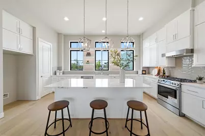 1704 Sedola Lane, Houston, TX 77055 - Photo 23