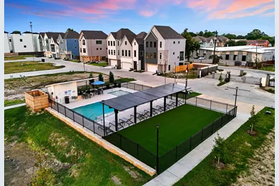 1704 Sedola Lane, Houston, TX 77055 - Photo 47