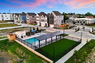 1704 Sedola Ln, Houston, TX 77055 - Photo 47