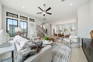 1704 Sedola Ln, Houston, TX 77055 - Photo 1