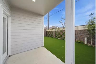 1704 Sedola Lane, Houston, TX 77055 - Photo 15
