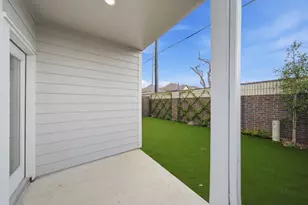 1704 Sedola Ln, Houston, TX 77055 - Photo 15