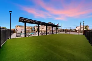 1704 Sedola Ln, Houston, TX 77055 - Photo 43