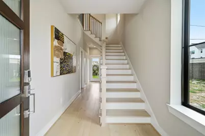 1704 Sedola Lane, Houston, TX 77055 - Photo 25