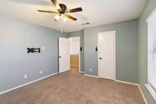 12158 Stoney Summit, San Antonio, TX 78247 - Photo 17