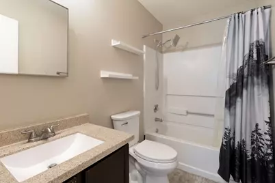 12158 Stoney Summit, San Antonio, TX 78247 - Photo 15