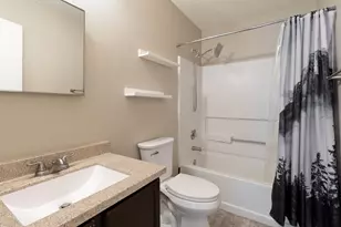 12158 Stoney Summit, San Antonio, TX 78247 - Photo 15