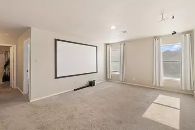 12158 Stoney Summit, San Antonio, TX 78247 - Photo 11