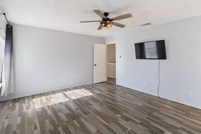 12158 Stoney Summit, San Antonio, TX 78247 - Photo 13