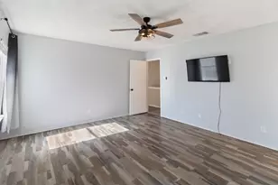 12158 Stoney Summit, San Antonio, TX 78247 - Photo 13