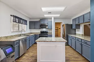 12158 Stoney Summit, San Antonio, TX 78247 - Photo 9