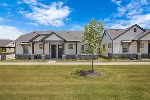 5647 Wild Acres Dr, Fort Worth, TX 76123 - Photo 3
