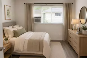 5409 Suez St, Houston, TX 77020 - Photo 3