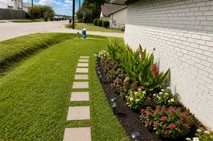 5409 Suez St, Houston, TX 77020 - Photo 3