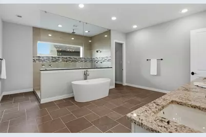 1917 Potomac Drive #C, Houston, TX 77057 - Photo 23