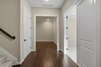 1917 Potomac Drive #C, Houston, TX 77057 - Photo 15