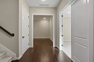 1917 Potomac Dr, Houston, TX 77057 - Photo 15