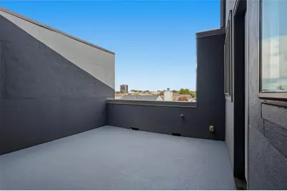 1917 Potomac Drive #C, Houston, TX 77057 - Photo 45