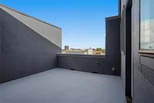 1917 Potomac Dr, Houston, TX 77057 - Photo 45