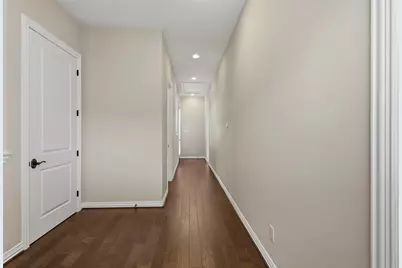 1917 Potomac Drive #C, Houston, TX 77057 - Photo 33