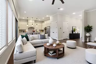 1917 Potomac Dr, Houston, TX 77057 - Photo 13