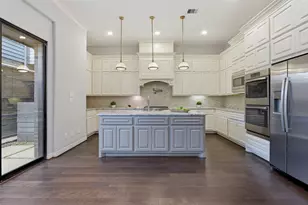 1917 Potomac Dr, Houston, TX 77057 - Photo 7