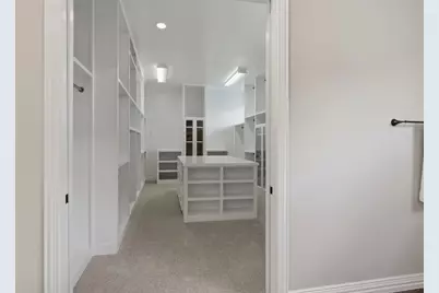 1917 Potomac Drive #C, Houston, TX 77057 - Photo 29